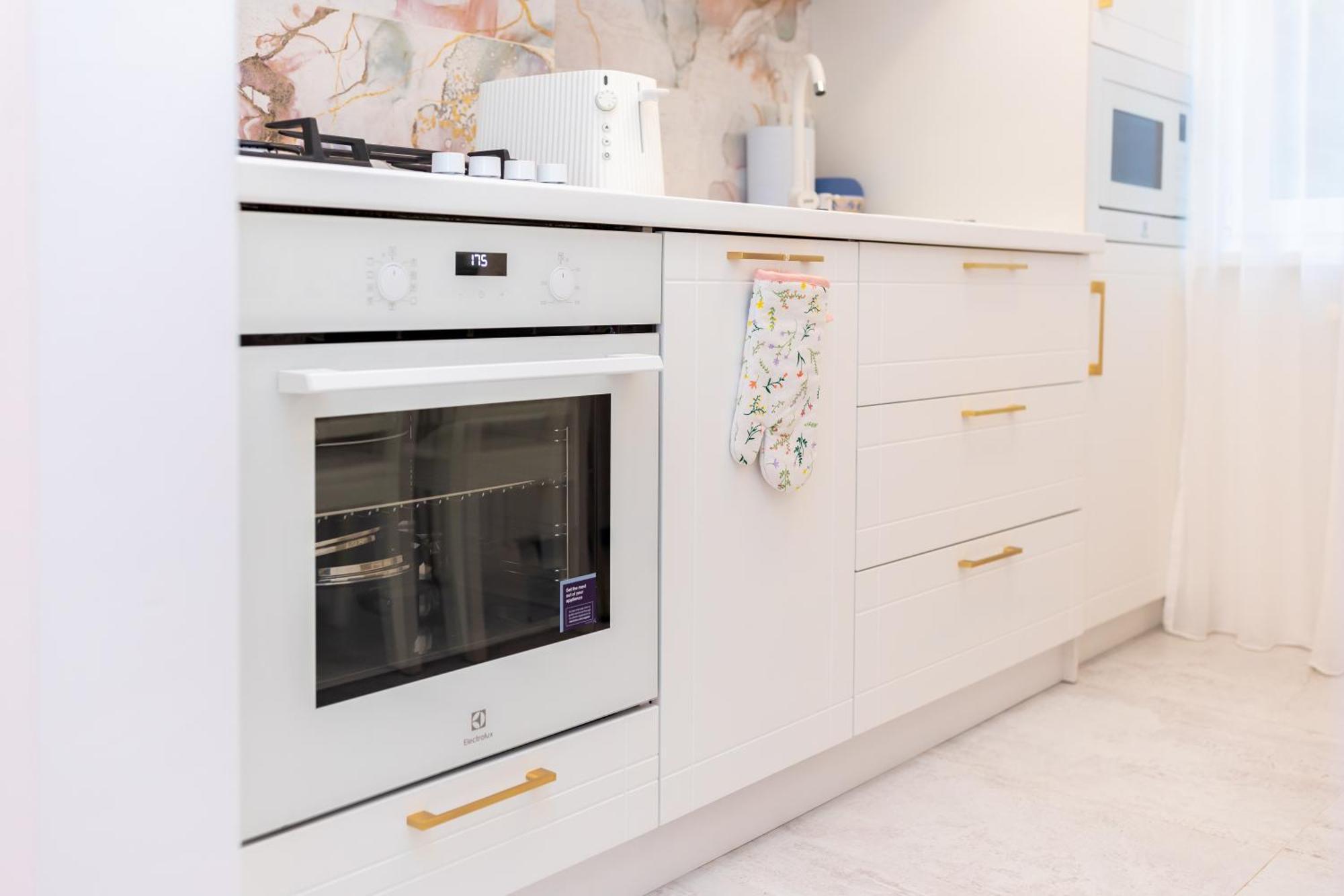 Apartament Octavia Hunedoara Buitenkant foto