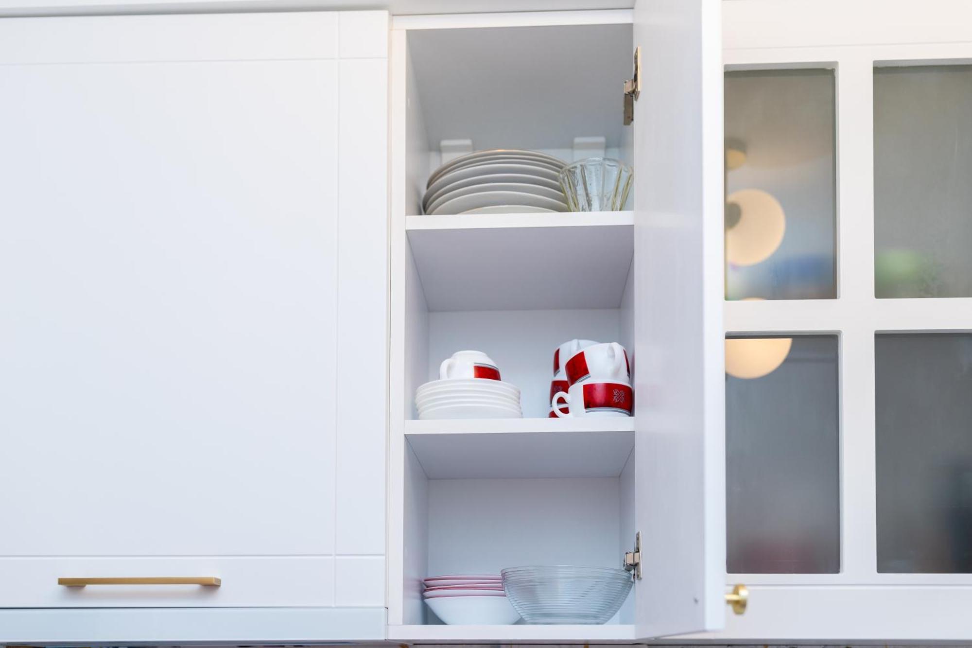 Apartament Octavia Hunedoara Buitenkant foto
