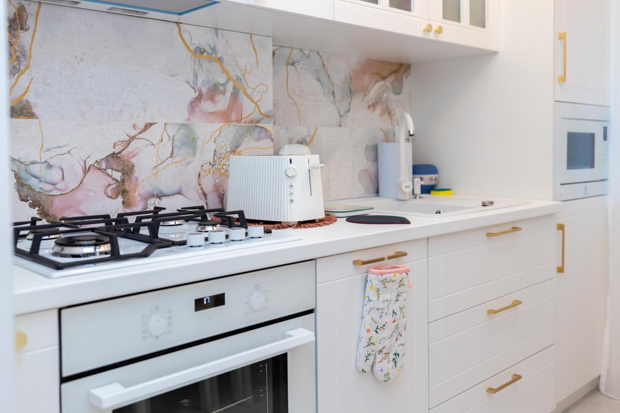 Apartament Octavia Hunedoara Buitenkant foto
