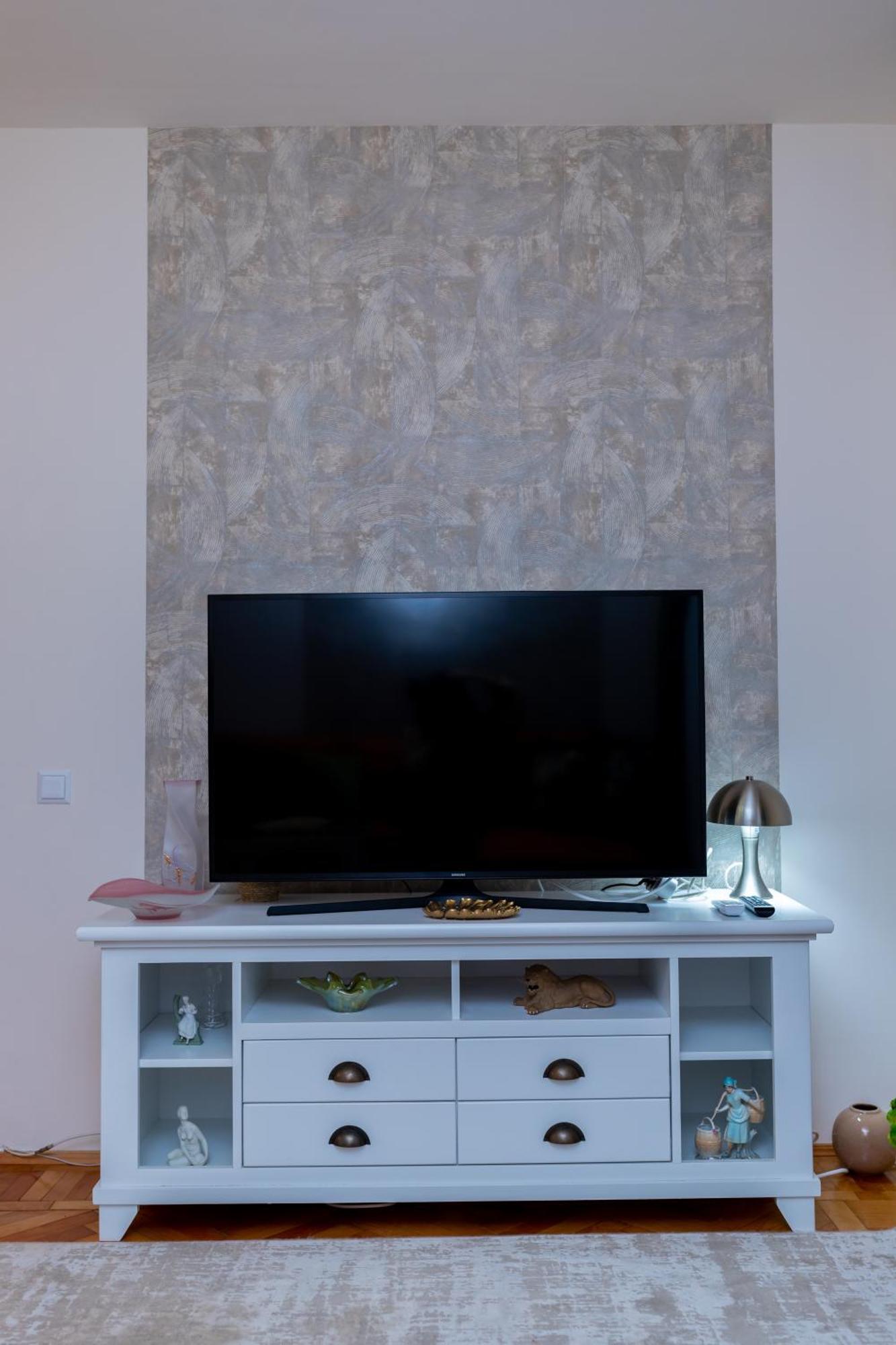 Apartament Octavia Hunedoara Buitenkant foto